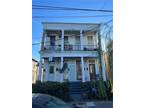 Home For Rent In New Orleans, Louisiana