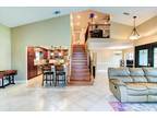 Home For Sale In Longwood, Florida