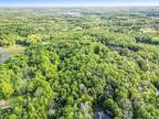 Plot For Sale In Middleville, Michigan
