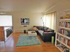 Condo For Rent In Ann Arbor, Michigan