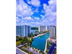 Condo For Sale In Sunny Isles Beach, Florida