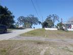 Property For Sale In New Port Richey, Florida