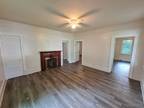 Home For Rent In Montgomery, Alabama