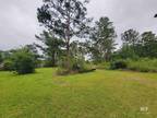 Property For Sale In Robertsdale, Alabama