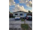 Home For Rent In Hollywood, Florida