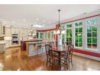 Home For Sale In Cary, North Carolina