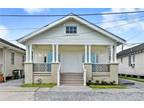 Home For Rent In New Orleans, Louisiana