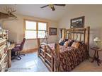 Home For Sale In Thayne, Wyoming