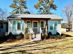 Home For Sale In Manning, South Carolina