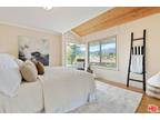 Condo For Sale In Santa Barbara, California