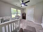 Home For Rent In Jay, Florida