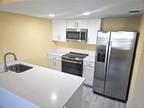 Flat For Rent In Saint Pete Beach, Florida