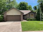 Home For Sale In Springfield, Missouri