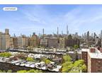 Property For Sale In New York, New York