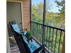 Condo For Sale In Daytona Beach, Florida