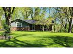 Home For Sale In Brookfield, Wisconsin