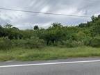 Plot For Sale In Titusville, Florida