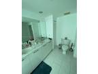 Condo For Rent In Miami, Florida