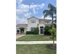 Home For Sale In Ave Maria, Florida