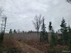 Plot For Sale In Crystal Falls, Michigan