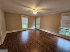 Home For Rent In Newnan, Georgia