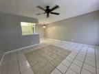 Condo For Rent In West Palm Beach, Florida