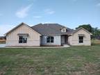 Home For Sale In Oklahoma City, Oklahoma