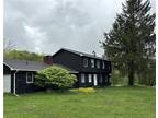 Home For Sale In Jeffersonville, New York