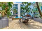 Condo For Sale In Miami, Florida