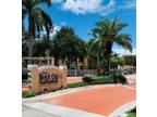Condo For Rent In Dania Beach, Florida