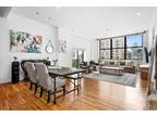 Condo For Sale In New York, New York