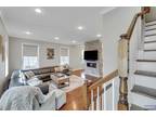 Home For Sale In Wood Ridge, New Jersey