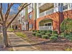 Condo For Sale In Antioch, Tennessee
