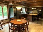 Home For Sale In Chardon, Ohio
