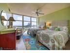 Condo For Sale In Fort Lauderdale, Florida