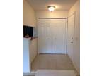 Condo For Sale In Daytona Beach, Florida