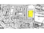 Plot For Sale In Hanover, Maryland