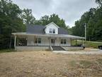 Home For Sale In London, Kentucky