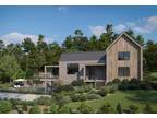 Home For Sale In East Hampton, New York