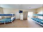 Condo For Sale In North Myrtle Beach, South Carolina