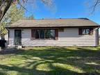 Home For Sale In Climax, Minnesota