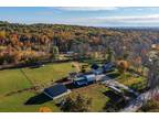 Home For Sale In Limerick, Maine