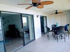 Condo For Rent In Cocoa Beach, Florida