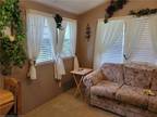 Property For Sale In Lake Placid, Florida