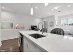 Condo For Sale In Washington, District Of Columbia