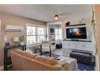 Condo For Sale In Saint Petersburg, Florida