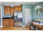 Condo For Sale In Natick, Massachusetts