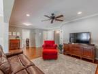 Home For Sale In Bridgewater, Virginia