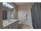 Condo For Sale In Madison, Wisconsin