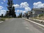 Plot For Sale In Spokane, Washington